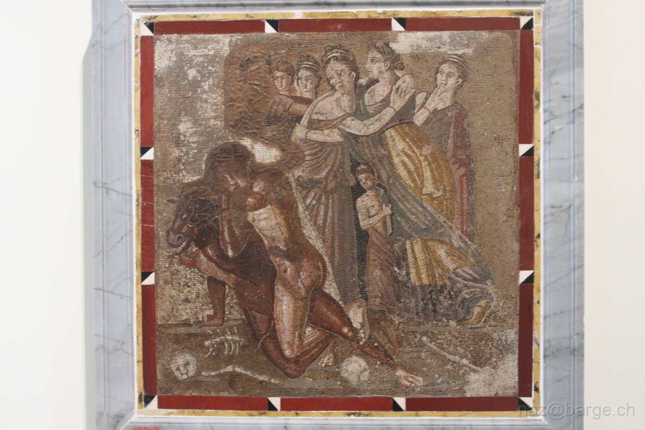 EOS 40D03_05_20120246.JPG